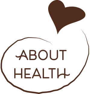 Gezondheid